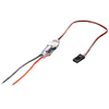 Development Boards, Kits, Programmers - Evaluation Boards - DC-DC & AC-DC (Off-Line) SMPS Evaluation Boards -- 1385 - Image