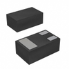 Discrete Semiconductor Products - Transistors - Bipolar (BJT) - 2SC584800A - Acme Chip Technology Co., Limited