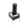 Tactile Switches - 141-TL110510.8F160Q-ND - DigiKey