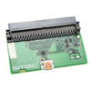 Evaluation and Demonstration Boards and Kits - 638-1097-ND - DigiKey