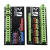 Expansion Boards, Daughter Cards - 1738-1238-ND - DigiKey