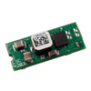DC DC Converters - 555-1020-2-ND - DigiKey