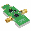 RF, RFID, Wireless Evaluation Boards - 1127-2030-ND - DigiKey