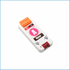 Development Boards, Kits, Programmers - Evaluation Boards - Expansion Boards, Daughter Cards - U086 - Shenzhen Shengyu Electronics Technology Limited