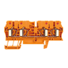 Din Rail, Channel - 281-4602-ND - DigiKey