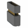 Arrays, Edge Type, Mezzanine (Board to Board) - BTH-030-06-L-D-A-ND - DigiKey