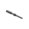 Circular Connector Contacts - 889-MP-108400-ND - DigiKey