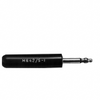 Audio Connectors - SC2673-ND - DigiKey