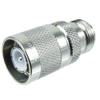 Coaxial Connector (RF) Adapters - 5328-SM4655-ND - DigiKey