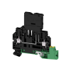 Din Rail, Channel - 281-2893170000-ND - DigiKey