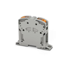 Din Rail, Channel - 277-1054739-ND - DigiKey