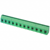 Wire to Board - ED2364-ND - DigiKey