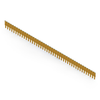 Backplane Connector Contacts - 151-103-044-253-100-ND - DigiKey