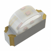 LED Indication - Discrete - 516-3986-2-ND - DigiKey