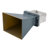 RF Antennas - 5328-FMWAN229-10SF-ND - DigiKey
