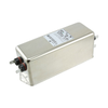 Power Line Filter Modules - 6EP1-ND - DigiKey