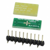 Adapter, Breakout Boards - PA0049-ND - DigiKey