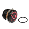 Pushbutton Switches - 2449-AH1LGBRGN-ND - DigiKey