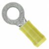 Ring Connectors - 8-35273-2-ND - DigiKey