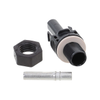 Photovoltaic (Solar Panel) Connector Assemblies - 956-H4SFM4DMS-ND - DigiKey