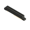 Edgeboard Connectors - 151-887-036-541-202-ND - DigiKey