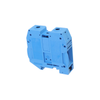 Din Rail, Channel - 2109-1SNK522020R0000-ND - DigiKey