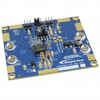 DC/DC & AC/DC (Off-Line) SMPS Evaluation Boards - 544-3348-ND - DigiKey