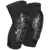 Personal Protective Equipment (PPE) - 1742-60611-ND - DigiKey