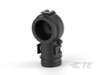 Automotive Connector Caps & Covers - SMBR-10-U - TE Connectivity