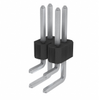 Headers, Male Pins - 68020-404H-ND - DigiKey