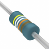 Through Hole Resistors - RNF18FAD499K-ND - DigiKey