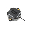 RF Antennas -- 1568-23814-ND