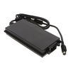 AC DC Desktop, Wall Power Adapters - 3989-PMP122-18-ND - DigiKey