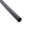 Heat Shrink Tubing - WM21028-ND - DigiKey