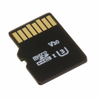 Memory Cards - 1803-VWUSD032GCE1WW3C-ND - DigiKey