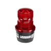 FS Signal Lights -- LP3S-012-048R