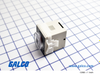 ATNC Time Delay - AT8PMN-6 - Galco Industrial Electronics