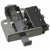 Limit Switches - 480-4026-ND - DigiKey
