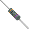 Through Hole Resistors - RNF14BAE3K00-ND - DigiKey