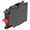 Configurable Switch Contact Blocks - 1948-45-314.1Z40-ND - DigiKey