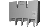 Headers & Wire Housings - 1376383-1 - Powell Electronics, Inc.