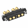 Headers & Wire Housings - M80-4C10242F1-02-326-02-326 - Powell Electronics, Inc.