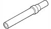 D-Sub Connectors - 205090-2 - Powell Electronics, Inc.