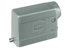 Power Connectors - 19302161541 - Powell Electronics, Inc.