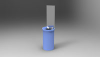 Terminals - 327748 - Powell Electronics, Inc.