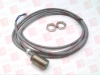 Proximity Switch - 4491860 - Radwell International