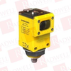 Photoelectric - 3186808 - Radwell International