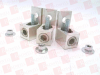Lug/Connector - 57481331 - Radwell International