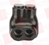 Connector/Terminal/Pin - 103243719 - Radwell International