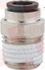 Connector/Terminal/Pin - 101049837 - Radwell International